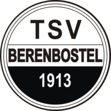 (c) Tsv-berenbostel.de