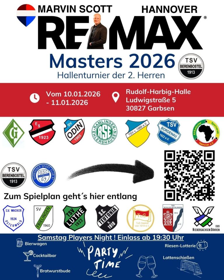 WhatsApp Bild 2025-11-26 um 10.04.44_93c2026f