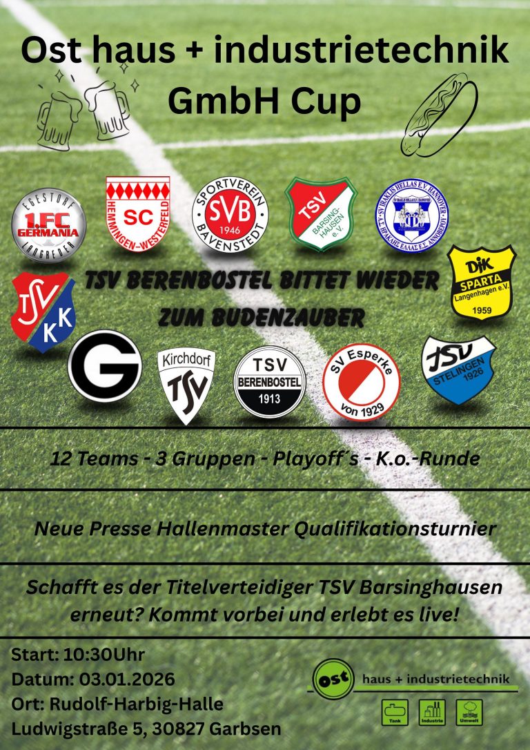 WhatsApp Bild 2025-12-11 um 23.37.24_ccc31e2c