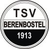 Logo-TSV-Berenbostel-300×300 Logo-TSV-Berenbostel-300x300