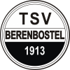 Logo-TSV-Berenbostel-300x300